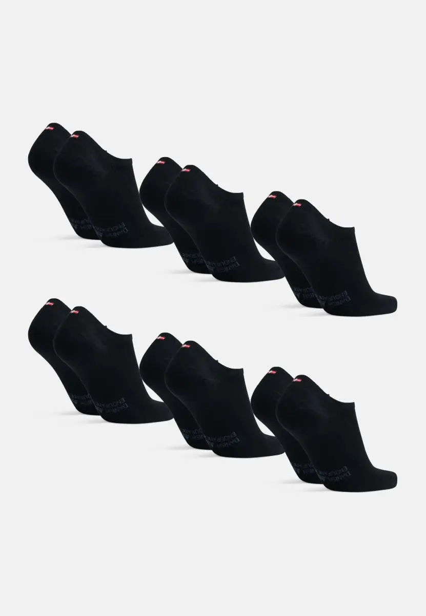 Miniaturebillede 5