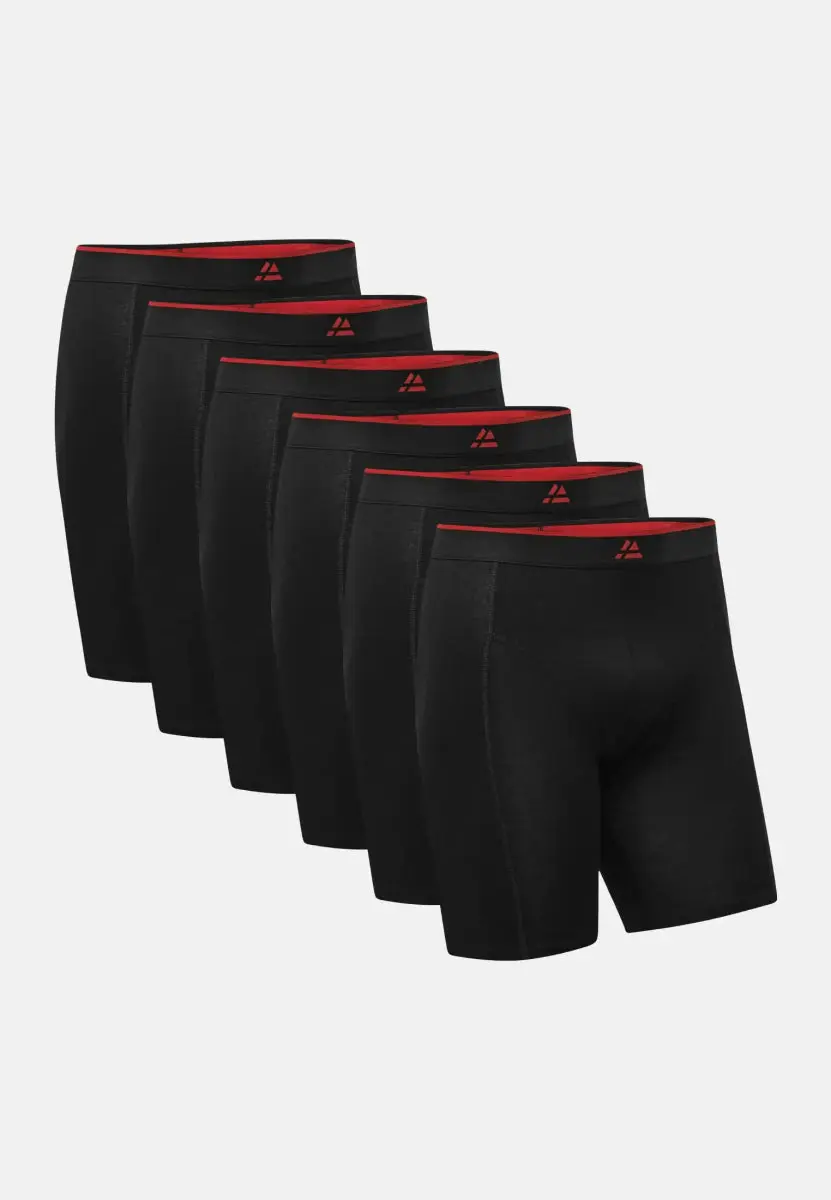 Miniaturebillede 6