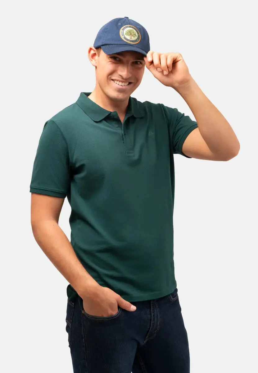 Miniaturebillede 4