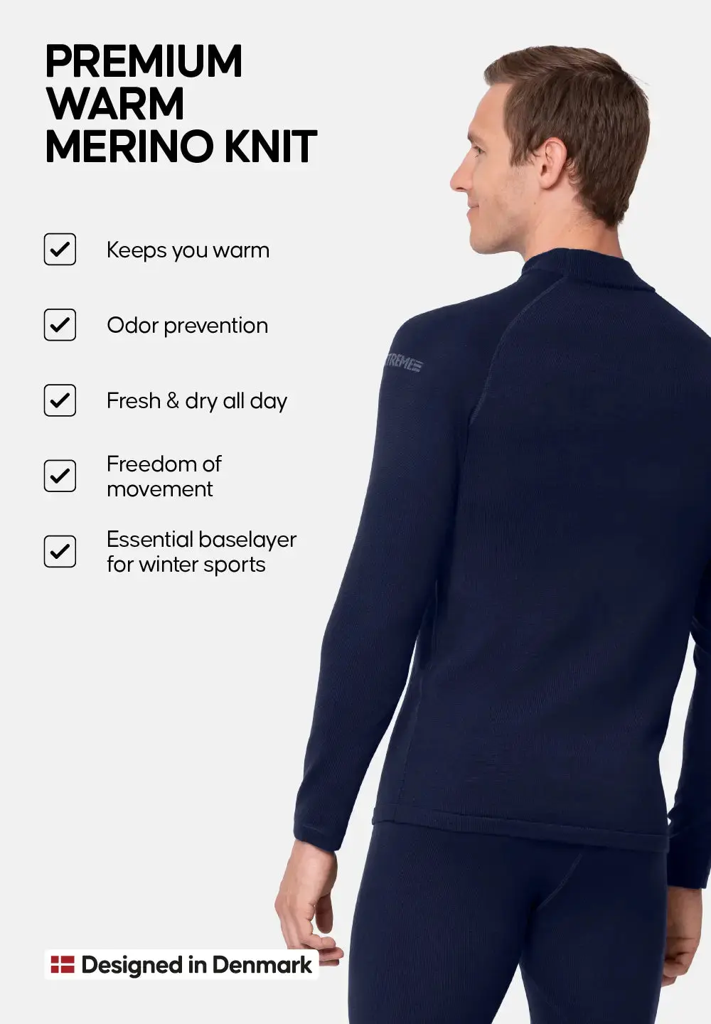 Miniaturebillede 2