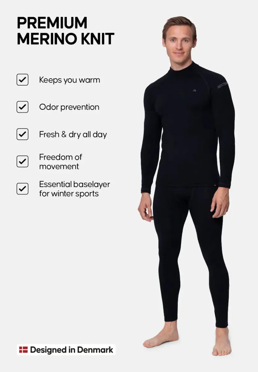 Miniaturebillede 7