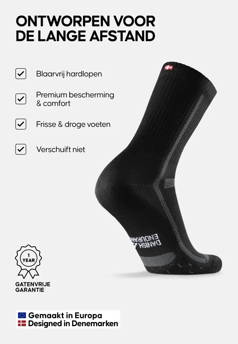 Miniaturebillede 28
