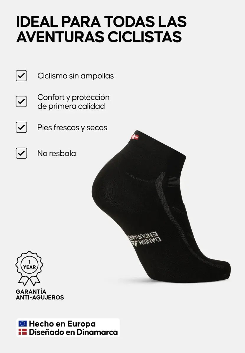 Miniaturebillede 14