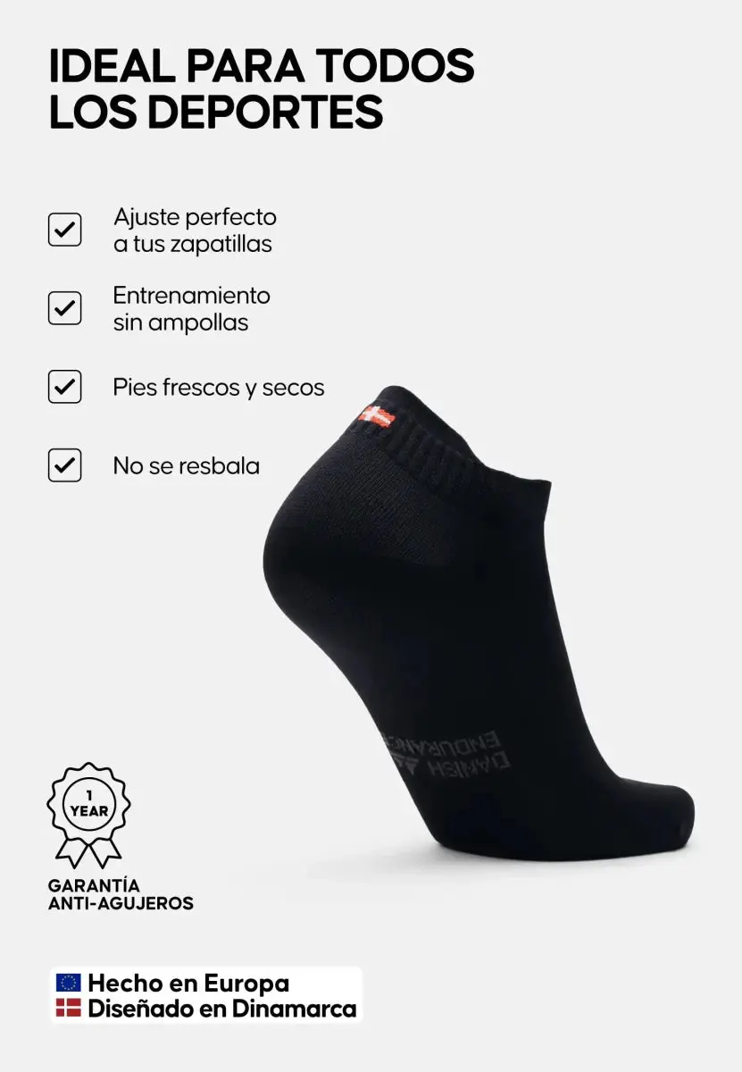 Miniaturebillede 55