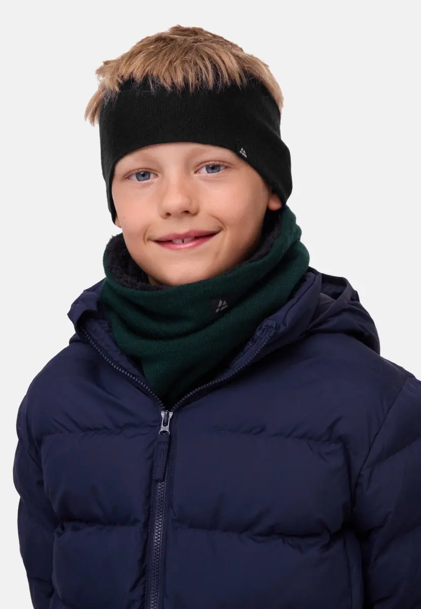 Miniaturebillede 5