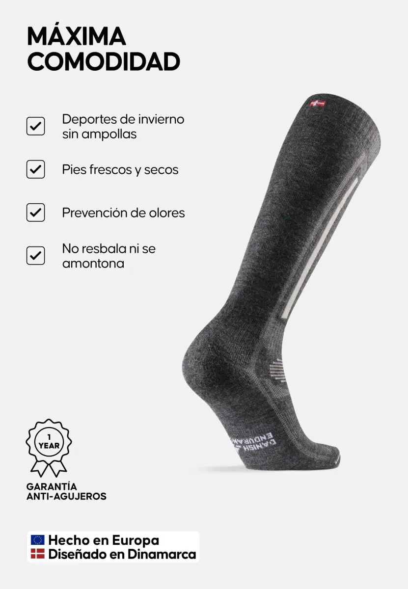 Miniaturebillede 35