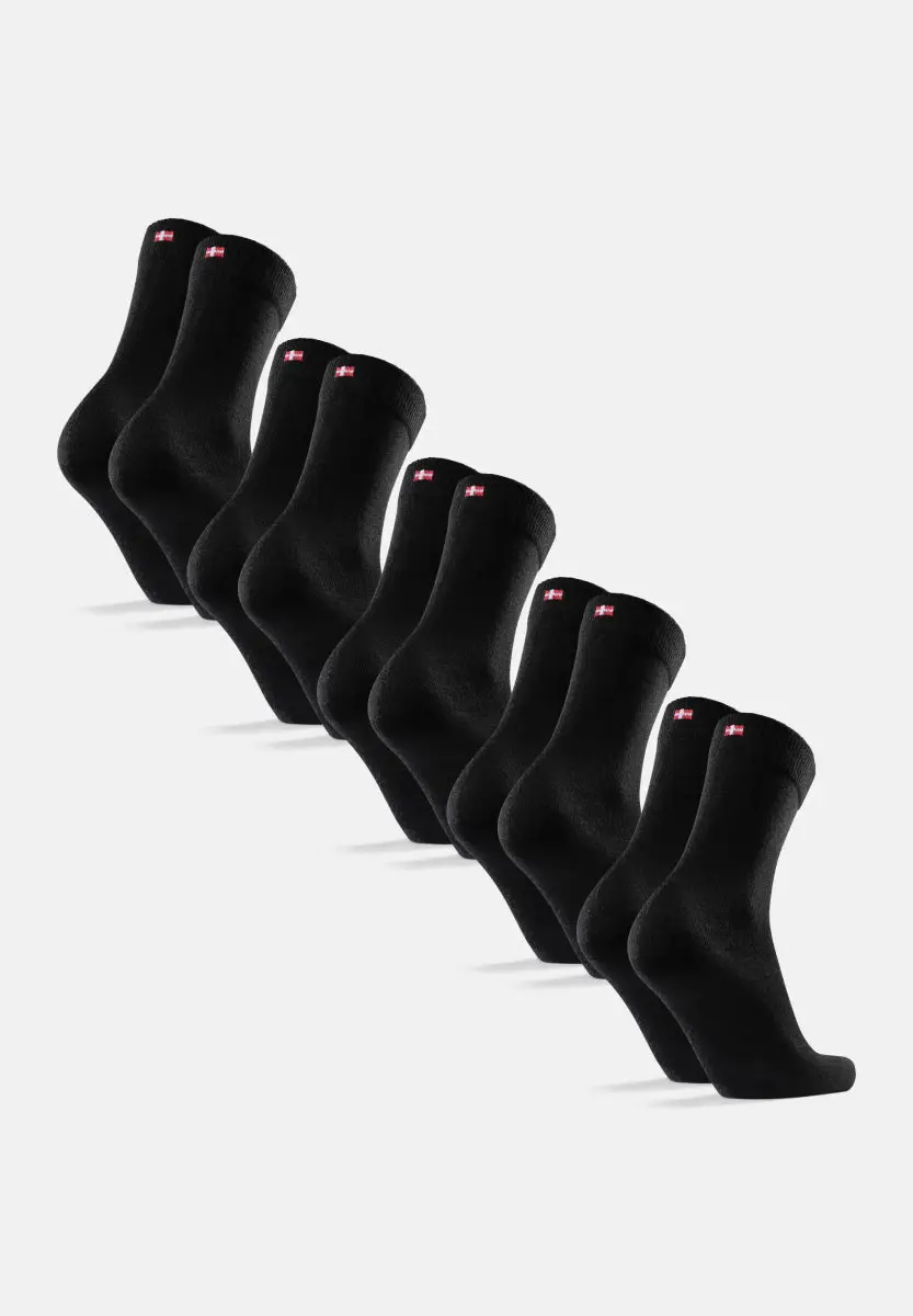 Miniaturebillede 5
