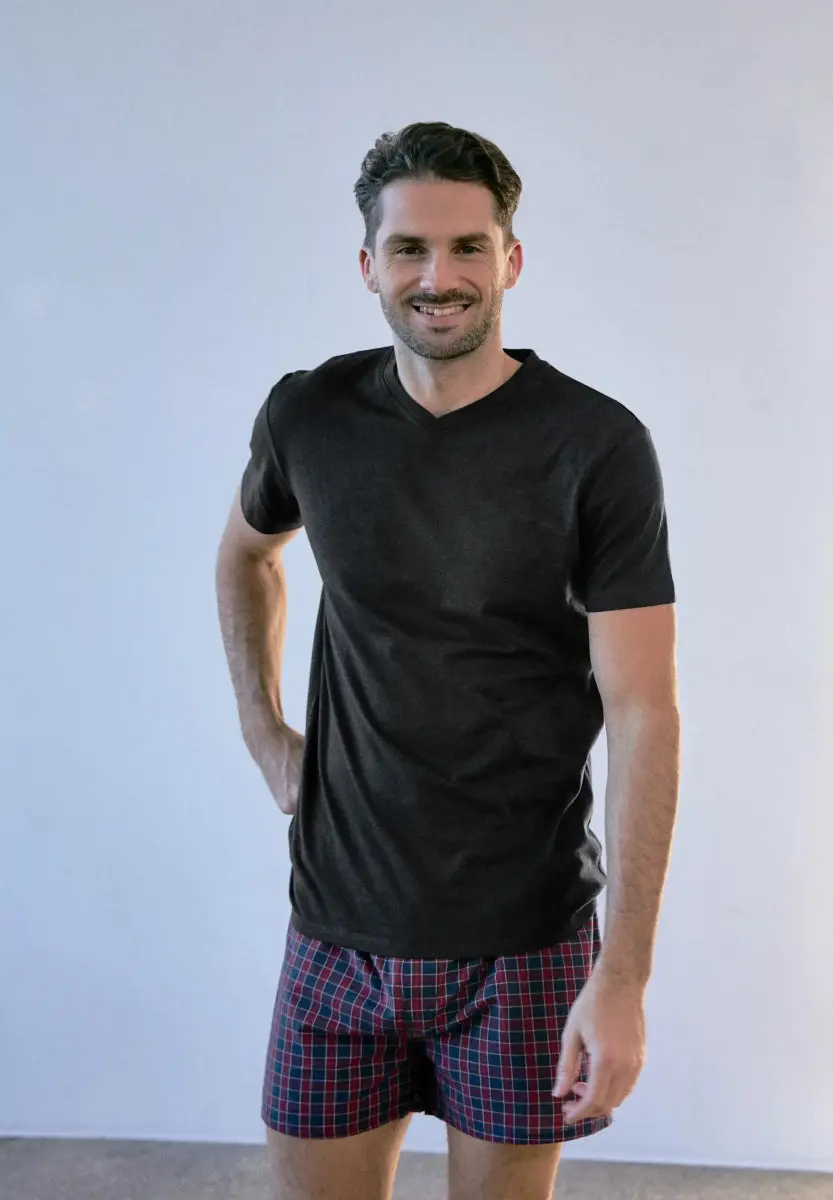 Miniaturebillede 25