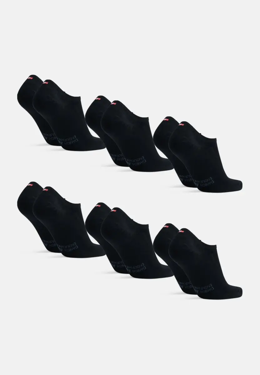 Miniaturebillede 8