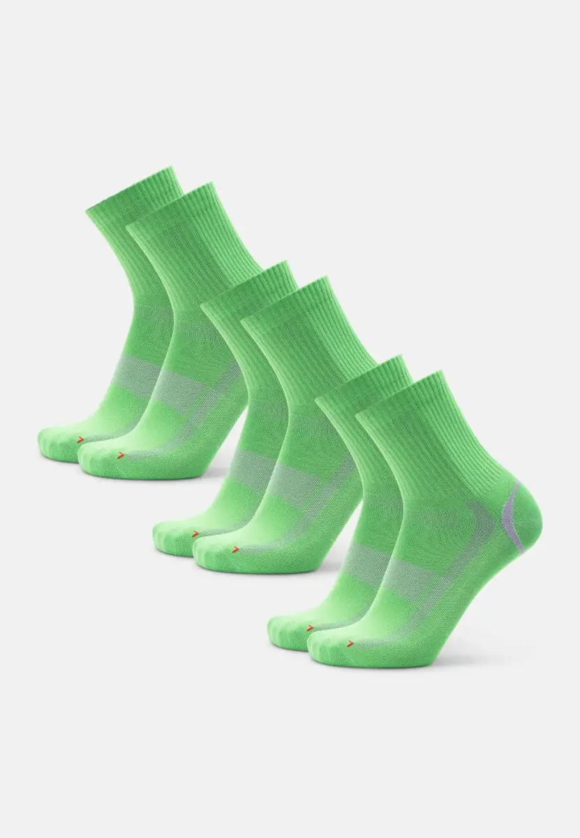 Miniaturebillede 29