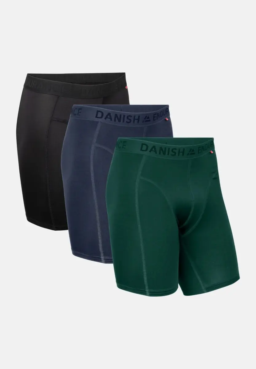 Miniaturebillede 10