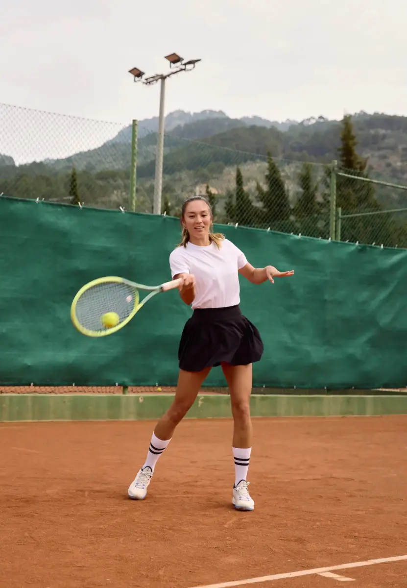 Miniaturebillede 33