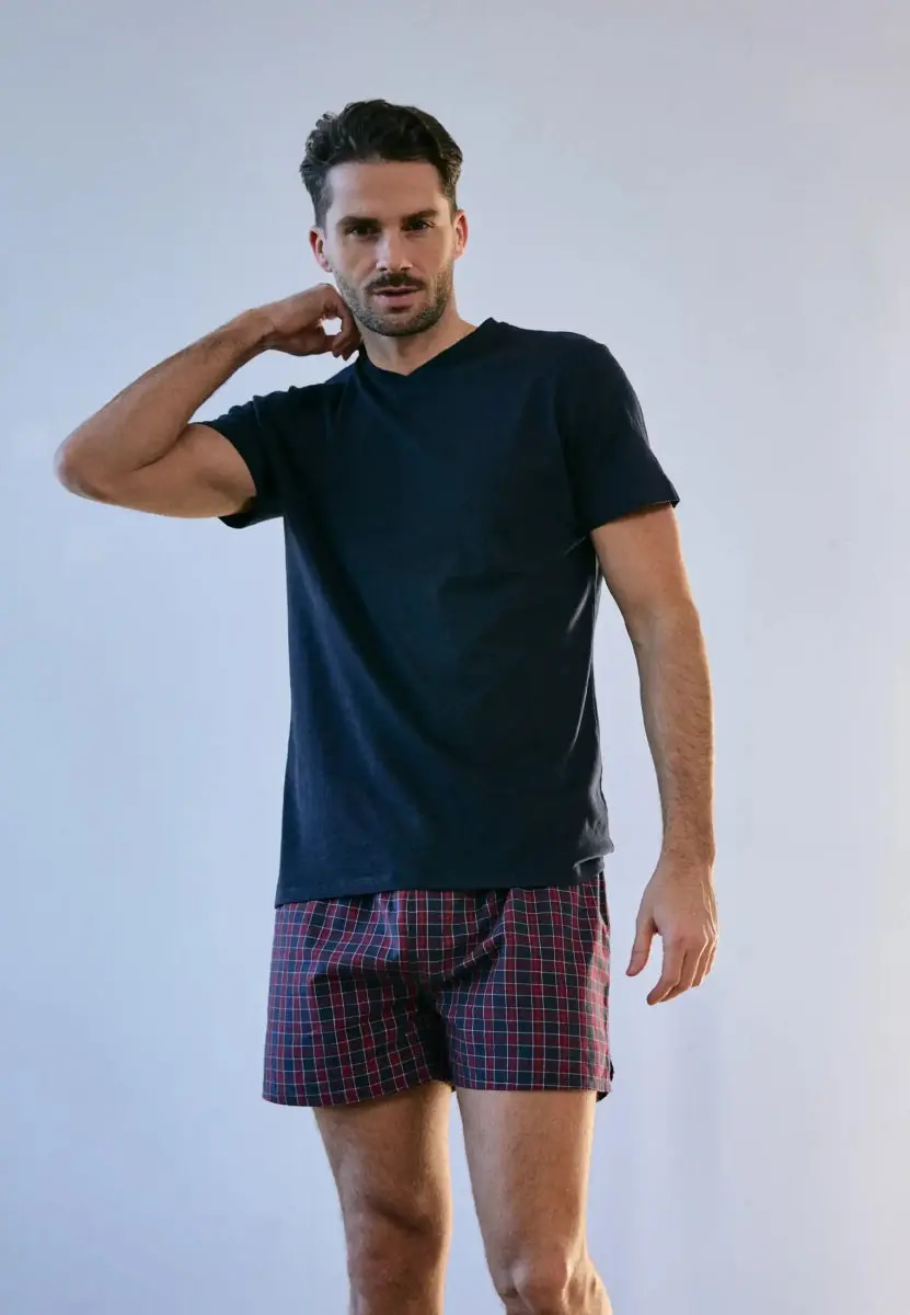 Miniaturebillede 36