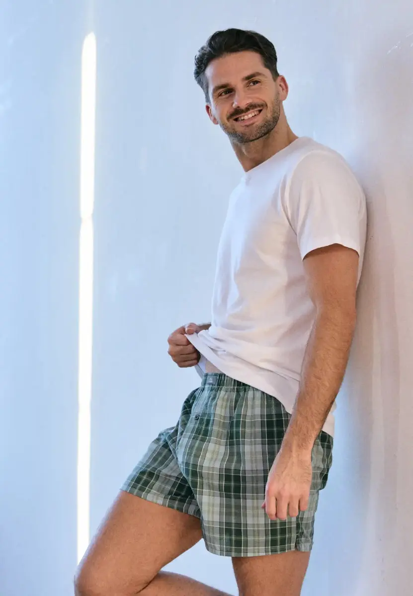 Miniaturebillede 5