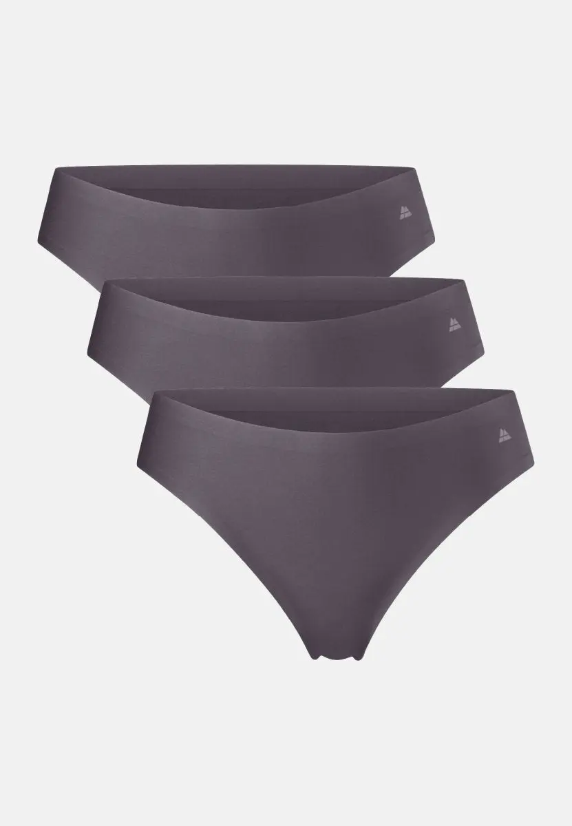 Miniaturebillede 4